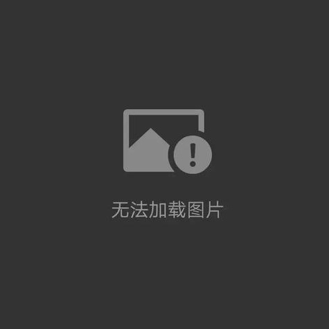 重要通知：永利官网官网维护更新