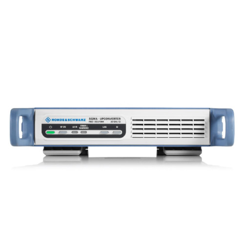 SGU100A SGMA 上变频器信号发生器