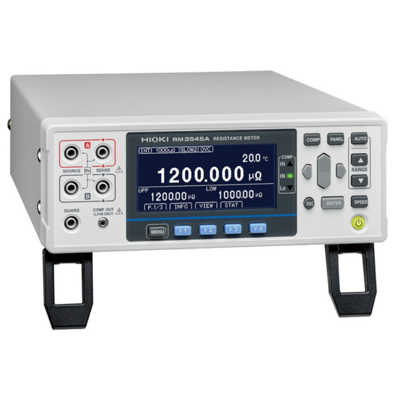 RM3545A永利yl23411官网 第0张