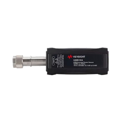 U2050/60 X系列功率传感器