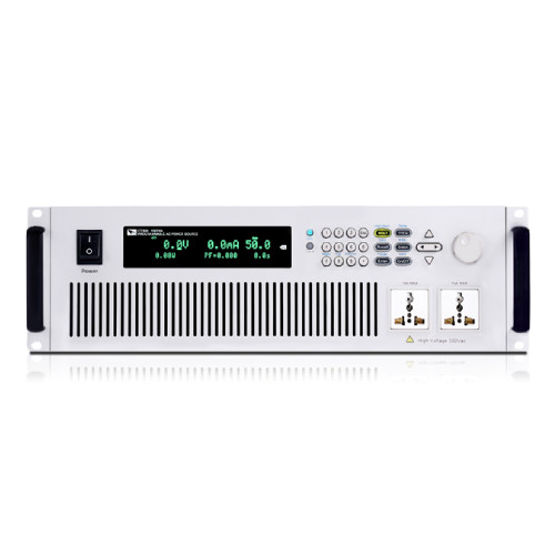 IT7300系列 可编程交流电源