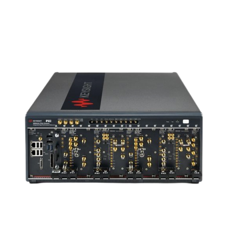 M9383B信号发生器