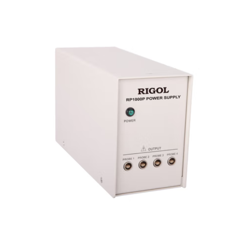 RP1000P 电流永利yl23411 第0张