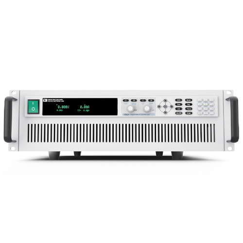 IT8800系列 高速高精度可编程直流电子负载