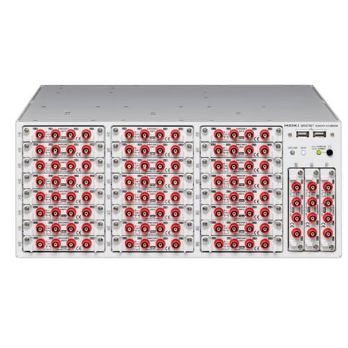 MR8740 / MR8741存储记录仪