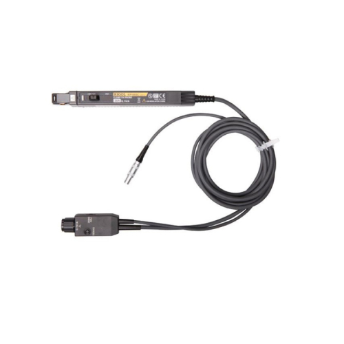 RP1003C 示波器通用附件电流探头