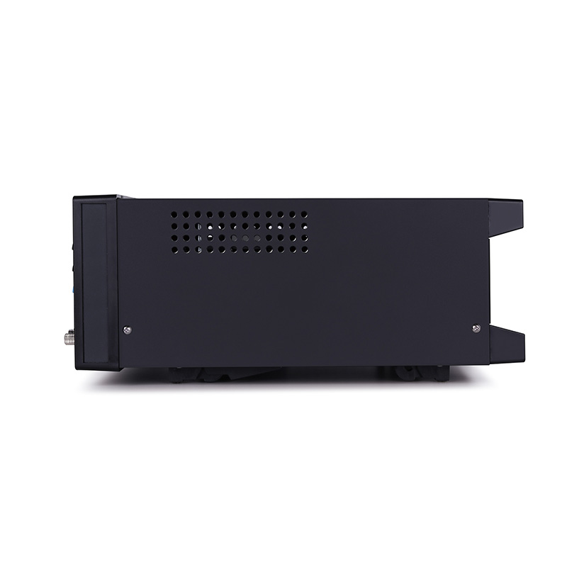 TH2816B+ 精密 LCR 数字电桥 第3张