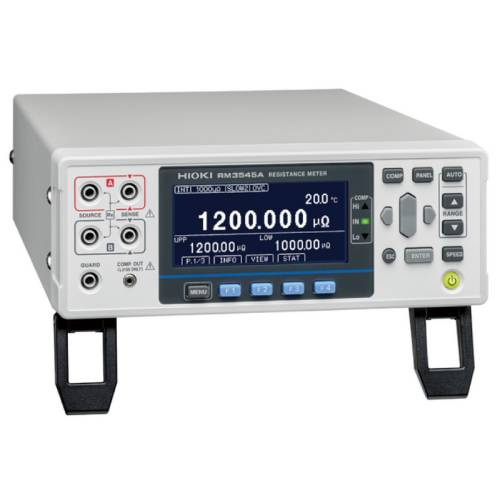 RM3545A永利yl23411官网