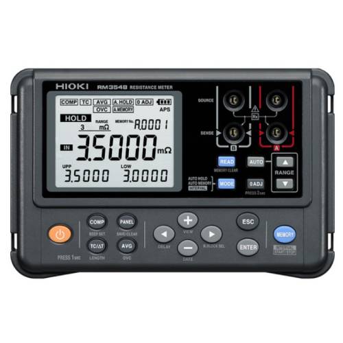 RM3548永利yl23411官网