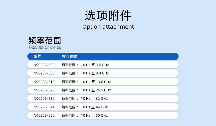 详情页_05.jpg