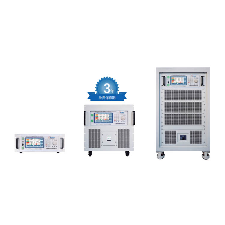 HY-GT 陀螺仪测试电源 罗经电源