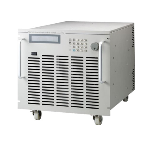 61700 三相可编程交流电源