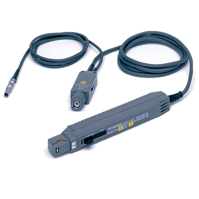 701932 电流探头 第0张