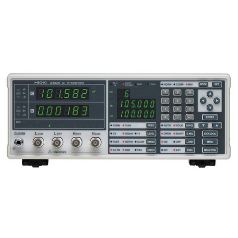 3504-40（C测试仪） 第0张