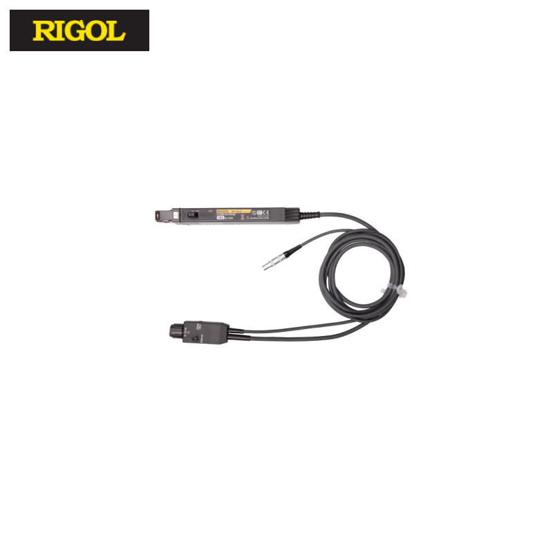 RP1003C RP1004C RP1005C 电流探头