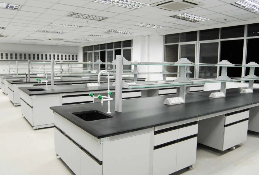 实验室常用的实验台都有哪些
